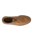 Фото #4 товара Ботинки Reserved Footwear Keon Chukka Boots