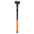 Фото #1 товара FISKARS XL+ Sledge Hammer