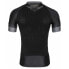 ფოტო #2 პროდუქტის KILPI Combo short sleeve T-shirt