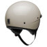 Фото #8 товара BELL MOTO Scout Air Solid open face helmet