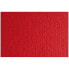 Фото #2 товара Картонная бумага текстурированная Sadipal LR 200 Красный 50 x 70 см 20 штук