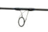 Фото #8 товара Shimano Game Type J Casting Jigging Fishing Rods | FREE SHIP