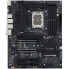 Фото #3 товара ASUS PRO WS W680-ACE IPMI, Intel W680 Mainboard, Sockel 1700, DDR5