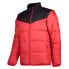 Фото #2 товара MAMMUT Whitehorn Insulated down jacket
