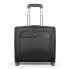 PORT DESIGNS Hanoi 15.6 ´´ laptop briefcase - фото #2