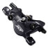 Фото #1 товара SHIMANO XT BR-M8100 disc brake caliper