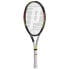 Фото #1 товара PRINCE Ripstick 300 Unstung Tennis Racket