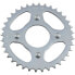 Фото #1 товара JT SPROCKETS 420 JTR256.36 Steel Rear Sprocket