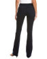 Фото #2 товара Paige Hourglass Moody High-Rise Bootcut Jean Women's 24