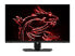 Фото #3 товара MSI Optix MPG321UR-QD 32" UHD 3840 x 2160 (4K) 144 Hz HDMI, DisplayPort, USB, Au