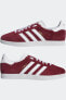 Фото #7 товара Кроссовки спортивные Adidas Gazelle Erkek Bordo