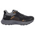 ფოტო #1 პროდუქტის CMP 3Q31287 Merkury Lifestyle hiking shoes