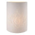 Фото #1 товара Lampe Lotus