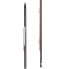 Фото #1 товара OMER New Inox America Shaft 6.5 mm One Barb