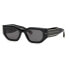 ფოტო #1 პროდუქტის PHILIPP PLEIN SPP066M Sunglasses