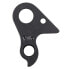 Фото #3 товара PILO D737 Haibike Derailleur Hanger