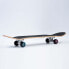 Skateboard SMJ sport BS-Q3108FC HS-TNK-000011610