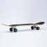 Фото #4 товара Skateboard SMJ sport BS-Q3108FC HS-TNK-000011610