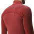 Фото #6 товара UYN Nival Long Sleeve Base Layer