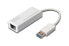 Фото #4 товара Digitus Gigabit Ethernet USB 3.0 Адаптер