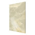 Фото #3 товара Magnettafel Onyx Marmor Creme