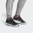 Фото #8 товара Кроссовки Adidas originals TRESC Run EG7394