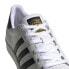 Фото #14 товара Кроссовки Adidas Originals Superstar LVIII