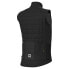 ALE Cargo Gravel Gilet