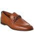 Фото #1 товара Kenneth Cole New York Nathan Bit Loafer Men's