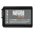 Фото #5 товара NEWELL NP-FW50 Battery