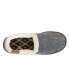 ფოტო #4 პროდუქტის Women's Madison Moccasin Slippers