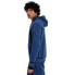 Фото #4 товара [596119-05] Mens Puma FERRARI HOODED SWEAT JACKET