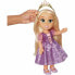 Фото #3 товара Куколка Jakks Pacific Rapunzel 38 cm Принцессы Диснея