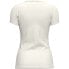 ფოტო #2 პროდუქტის PEPE JEANS Brandi short sleeve T-shirt