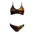 Фото #1 товара TURBO Jamaica Thin Strap Bikini