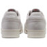 HUMMEL Forli Tonal trainers