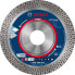 Фото #1 товара Bosch EXPERT HardCeramic Diamanttrennscheiben, 115 x 22,23 x 1,4 x 10 mm