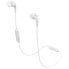 ILUV Bubble Gum Air Bluetooth 5.0 Wireless Sport Headphones - фото #2