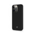Mobile cover Celly iPhone 13 Pro Black