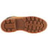 Фото #4 товара Timberland Linden Woods 6 IN Boot W 0A2KXH
