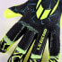 Фото #3 товара HO SOCCER Legend RN goalkeeper gloves