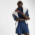 Фото #6 товара NEW BALANCE Shifted 6´´ sweat shorts