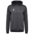 Фото #3 товара HUMMEL Authentic PL hoodie