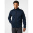 Фото #6 товара Helly Hansen HP Fleece Jacket 2.0 M 34289 597