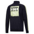 Puma Nyc Golden Gloves T7 Jacket Mens Size XXL Coats Jackets Outerwear 536321-4