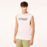 ფოტო #9 პროდუქტის OAKLEY APPAREL B1B Sun sleeveless T-shirt