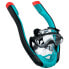 Фото #2 товара BESTWAY Hydro-Pro Flowtech diving mask