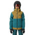 HELLY HANSEN Alpha jacket