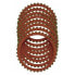 Фото #1 товара ALTO PRODUCTS Redeagle 90-97 BT 095752B Clutch Friction Plates