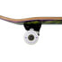 TONY HAWK SS 540 Slime 8.0´´ Skateboard